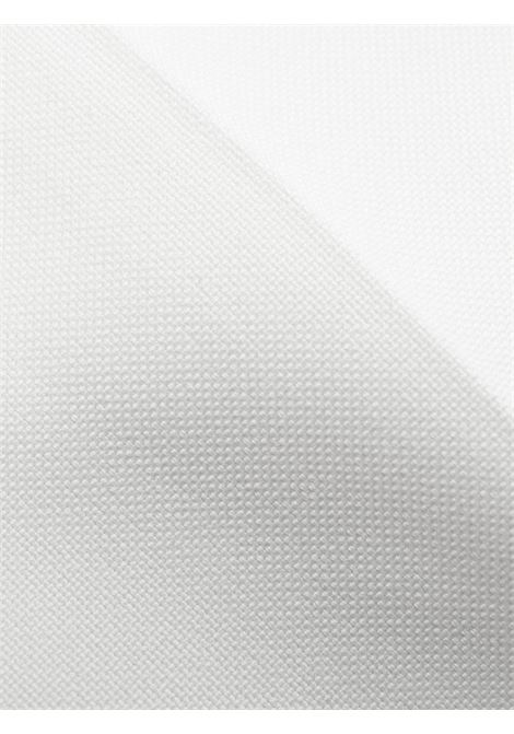 pantalone jogger PHILOSOPHY di LORENZO SERAFINI | Pantalone | 030357272